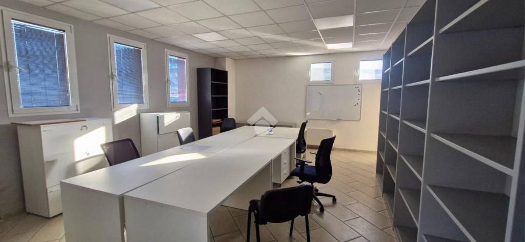 immagine annuncio 5 di 12