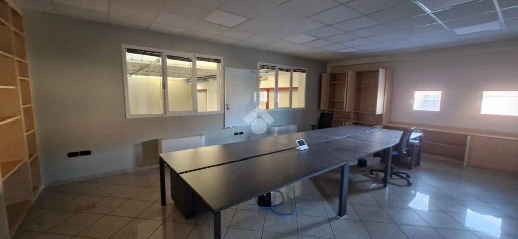 immagine annuncio 8 di 12