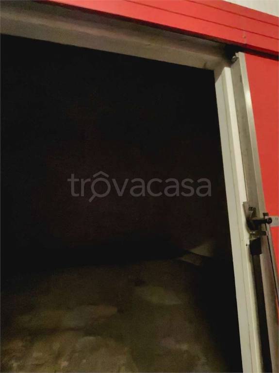 immagine annuncio 4 di 8