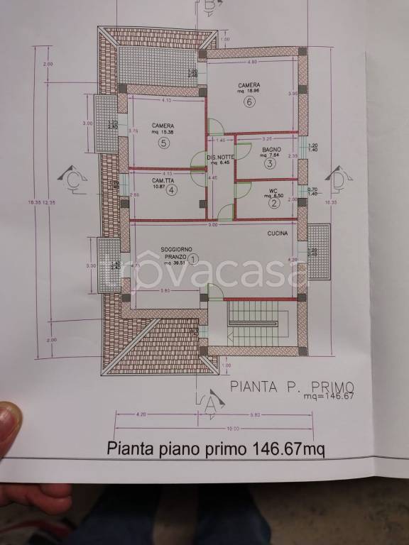 immagine annuncio 1 di 15