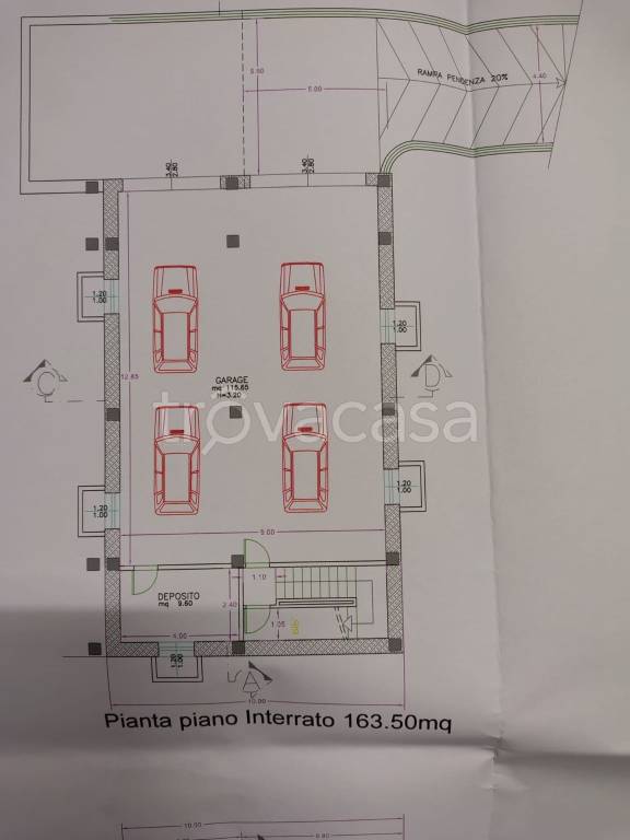 immagine annuncio 2 di 15