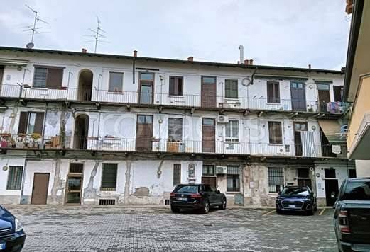 immagine annuncio 1 di 12