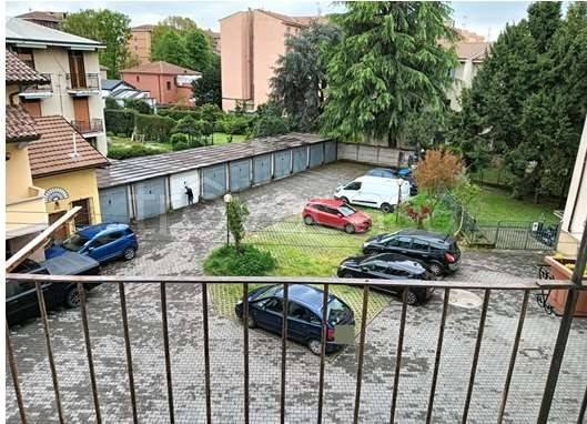 immagine annuncio 2 di 12