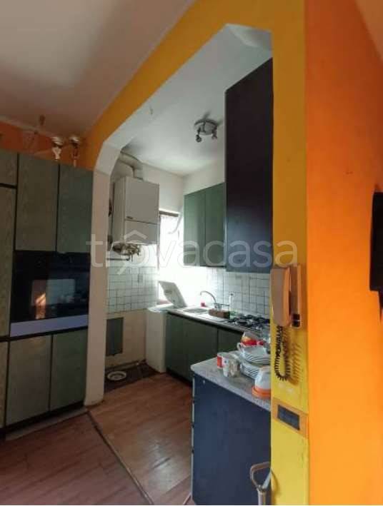 immagine annuncio 2 di 11