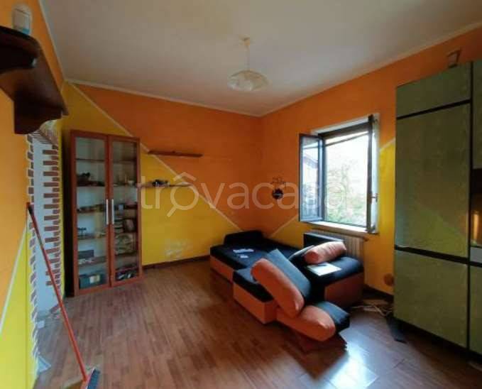 immagine annuncio 3 di 11