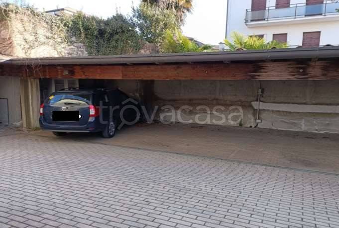 immagine annuncio 4 di 11