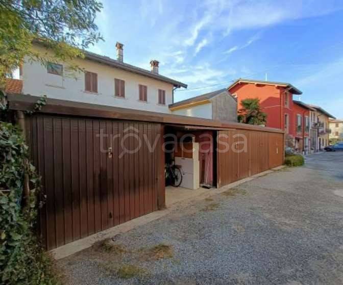 immagine annuncio 6 di 11