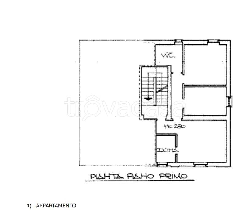 immagine annuncio 7 di 11