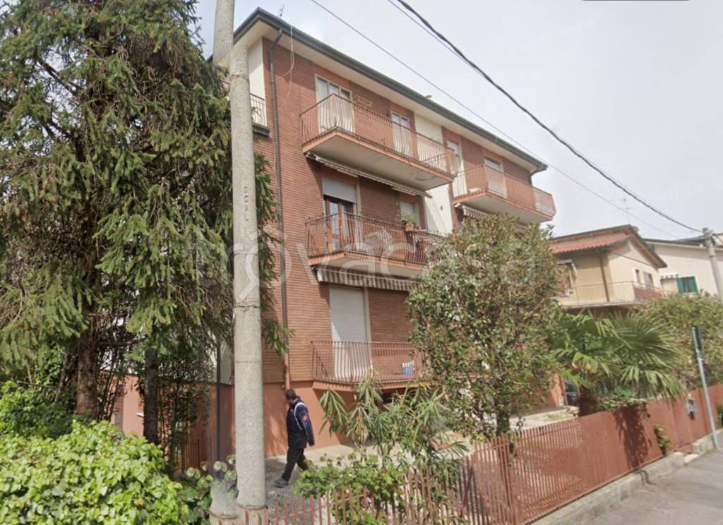 immagine annuncio 1 di 11