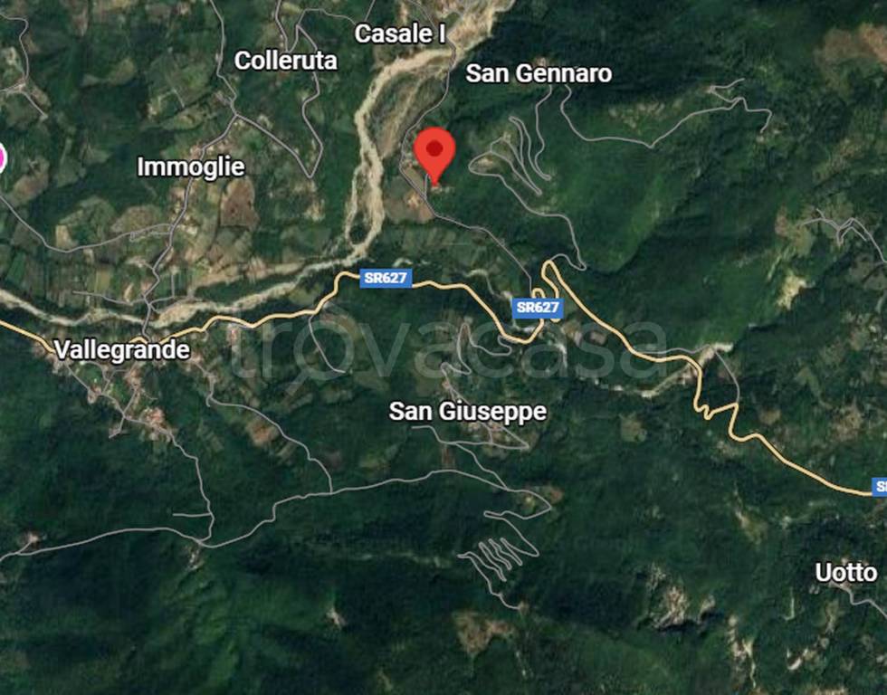 immagine annuncio 5 di 10