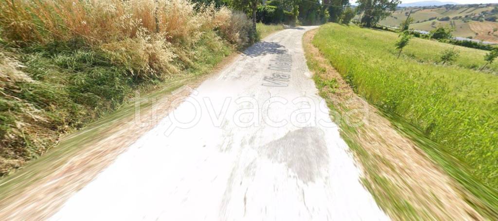 immagine annuncio 5 di 9