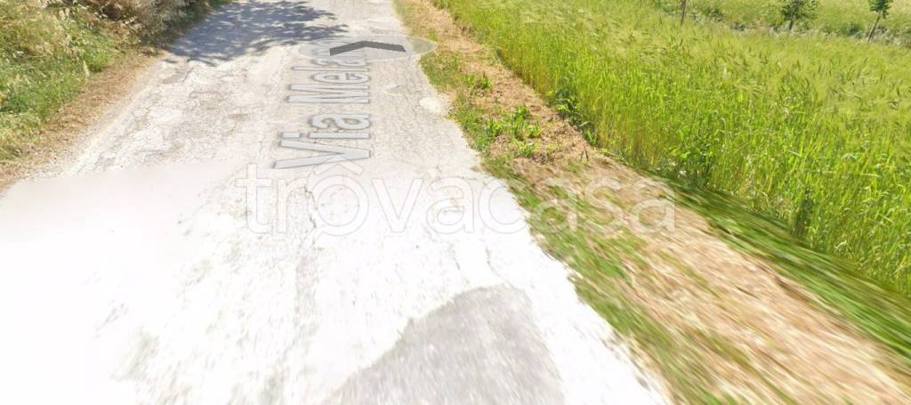 immagine annuncio 6 di 9