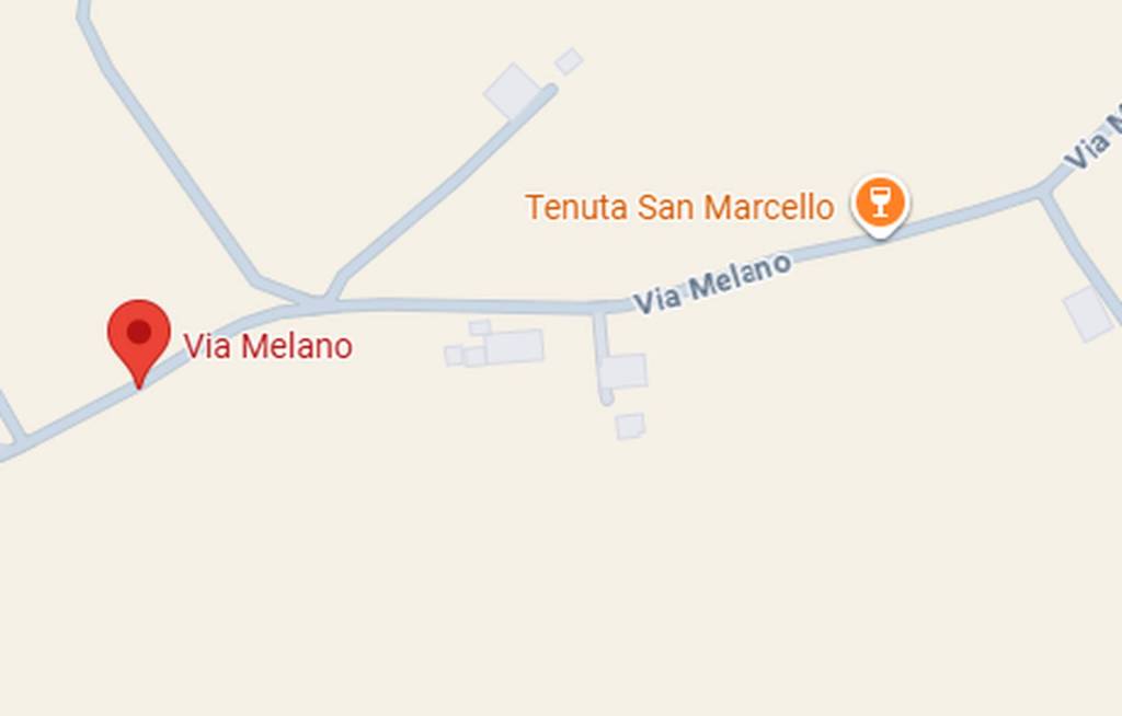 immagine annuncio 7 di 9