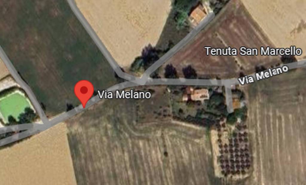 immagine annuncio 8 di 9