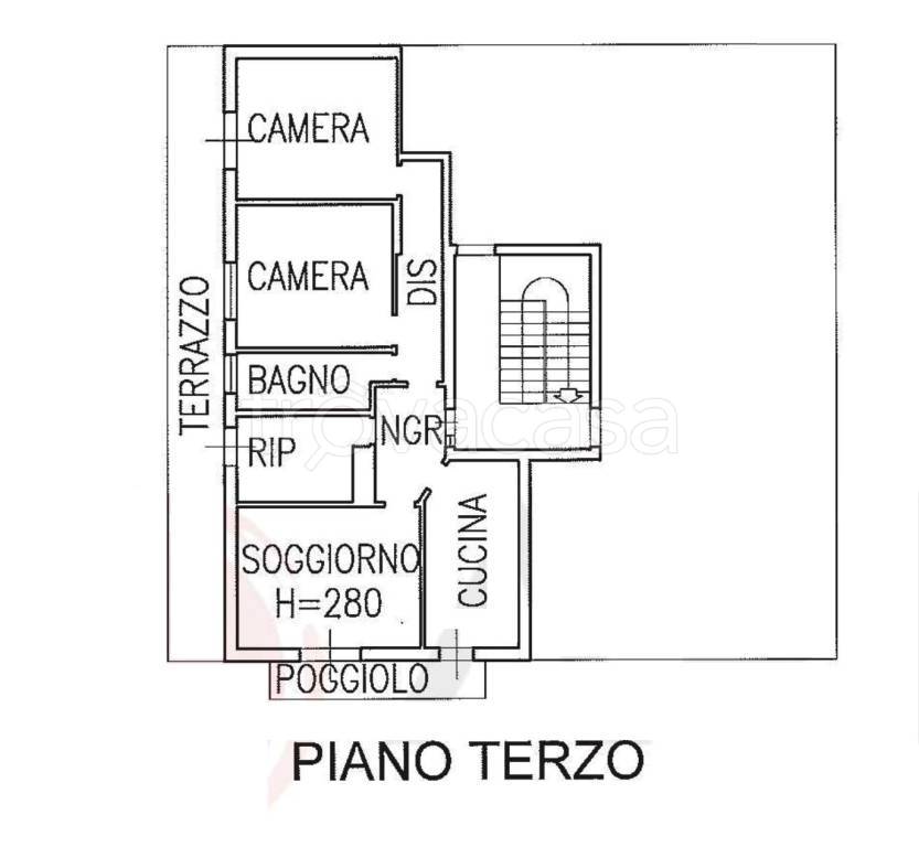 immagine annuncio 7 di 11