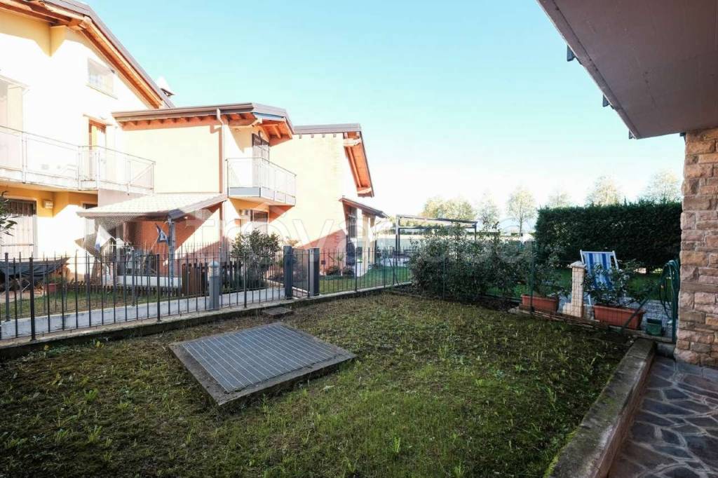 immagine annuncio 3 di 15