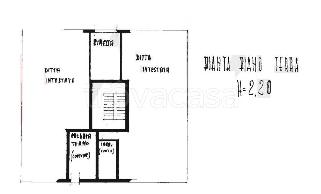 immagine annuncio 9 di 11