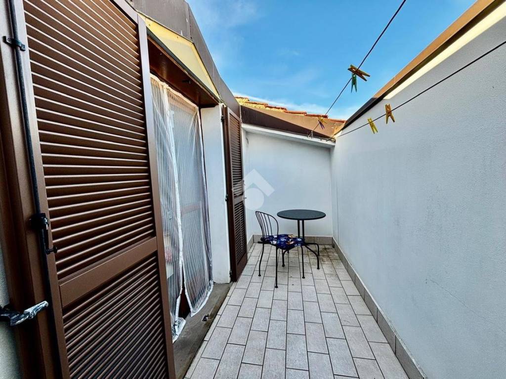 immagine annuncio 7 di 11