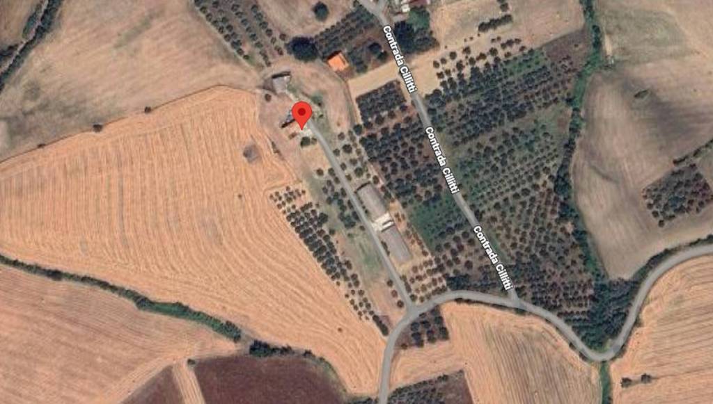 immagine annuncio 2 di 14