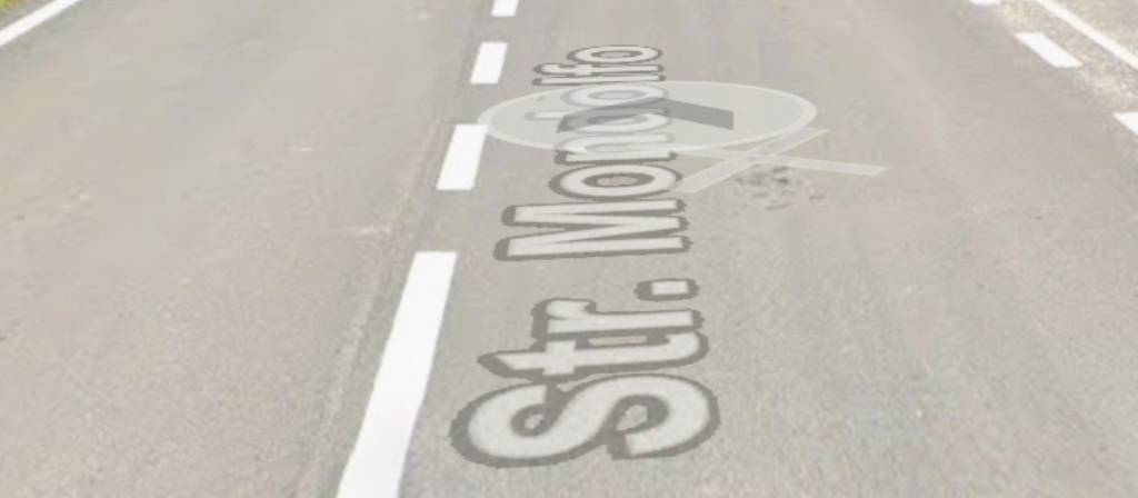 immagine annuncio 5 di 11