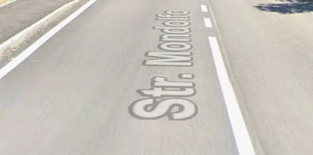 immagine annuncio 6 di 11