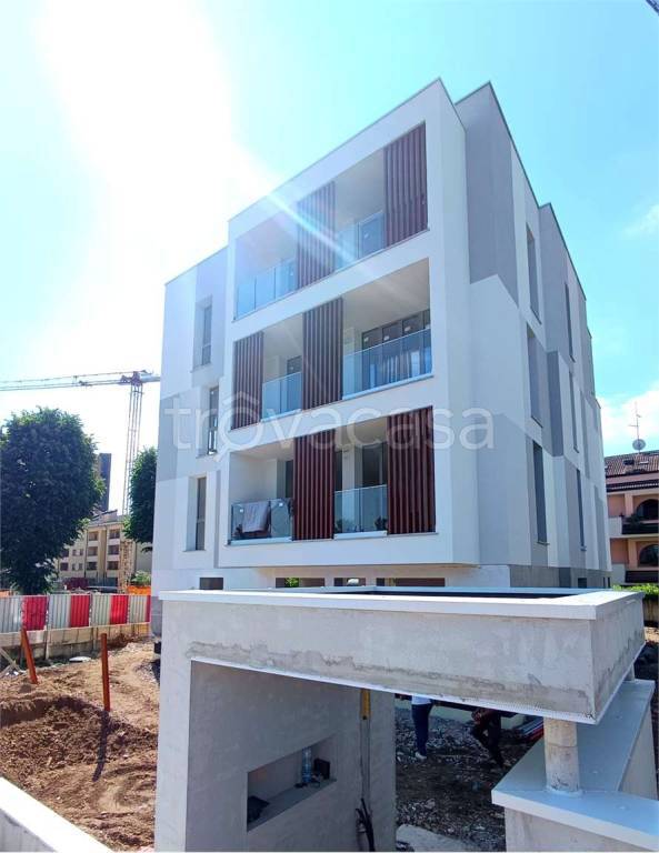 immagine annuncio 4 di 15