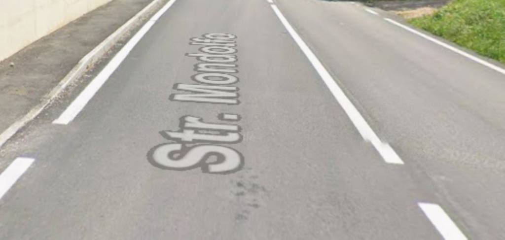 immagine annuncio 7 di 11