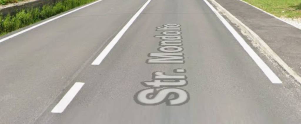 immagine annuncio 8 di 11