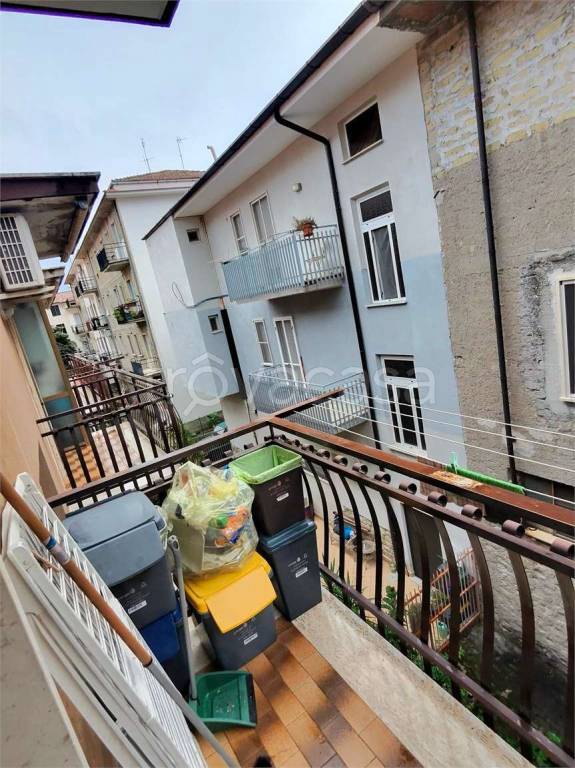 immagine annuncio 6 di 11