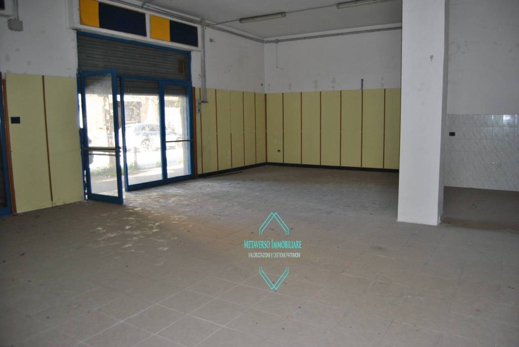 immagine annuncio 4 di 14