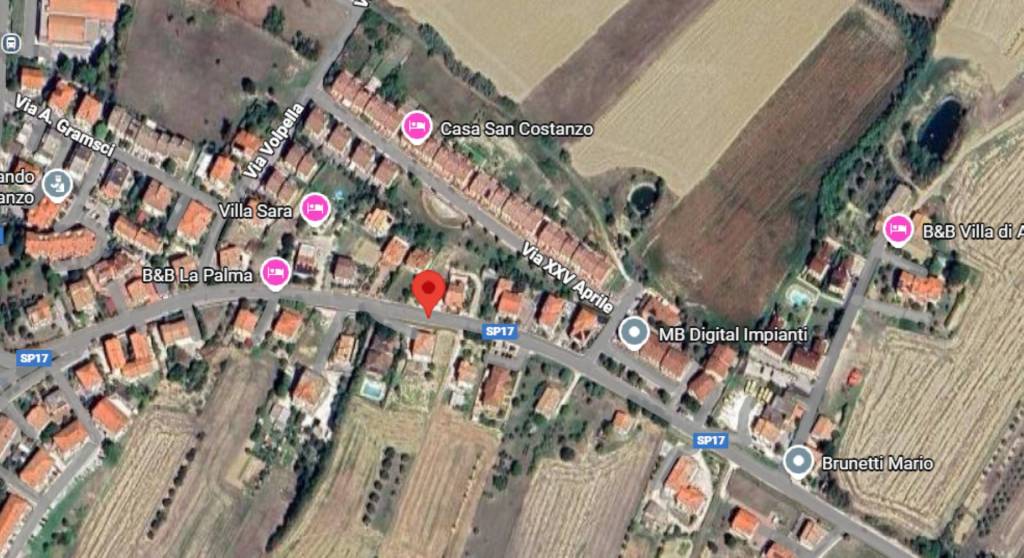 immagine annuncio 9 di 11