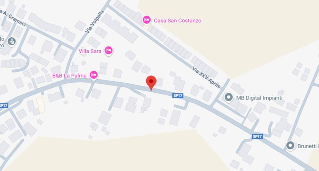 immagine annuncio 10 di 11