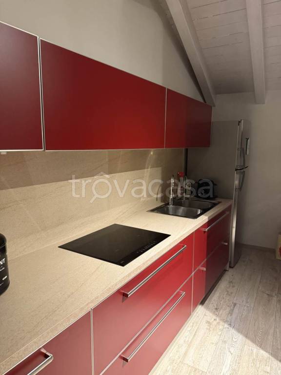 immagine annuncio 6 di 14