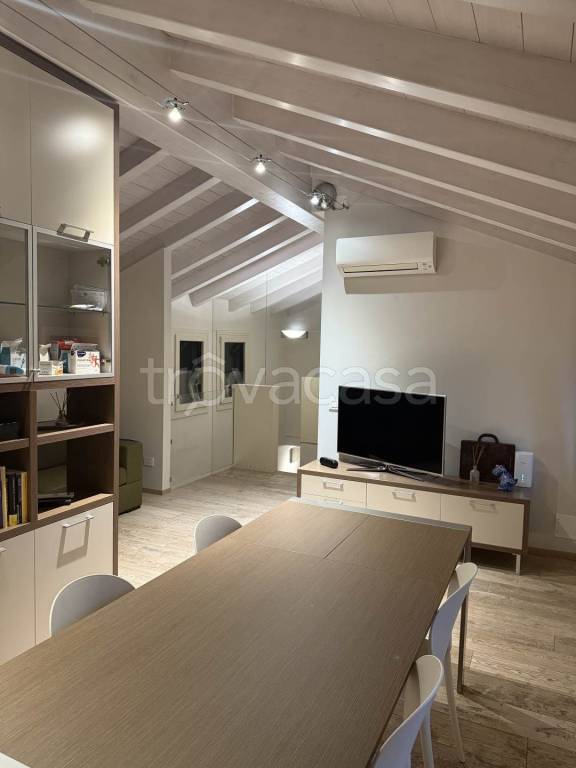 immagine annuncio 7 di 14