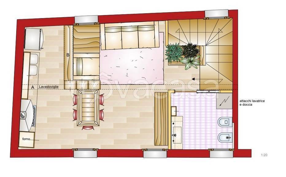 immagine annuncio 12 di 14