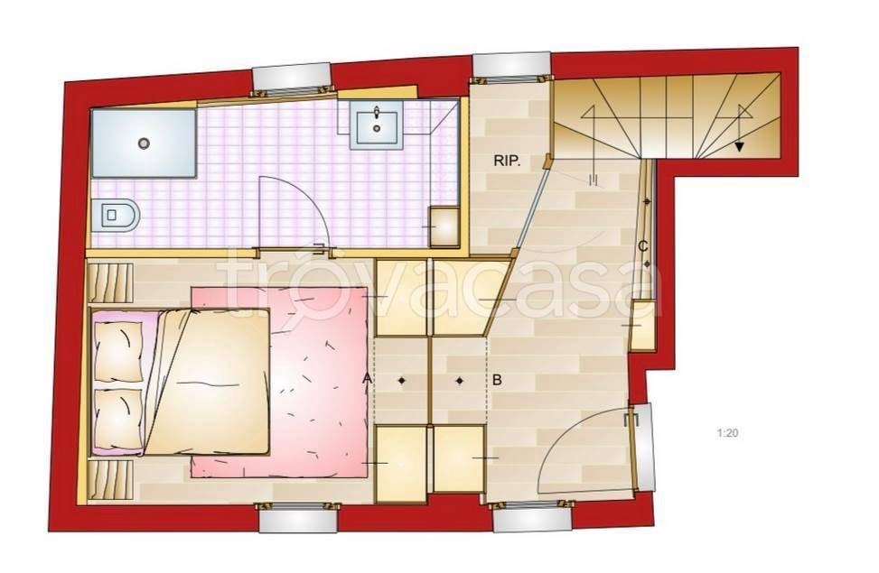 immagine annuncio 13 di 14