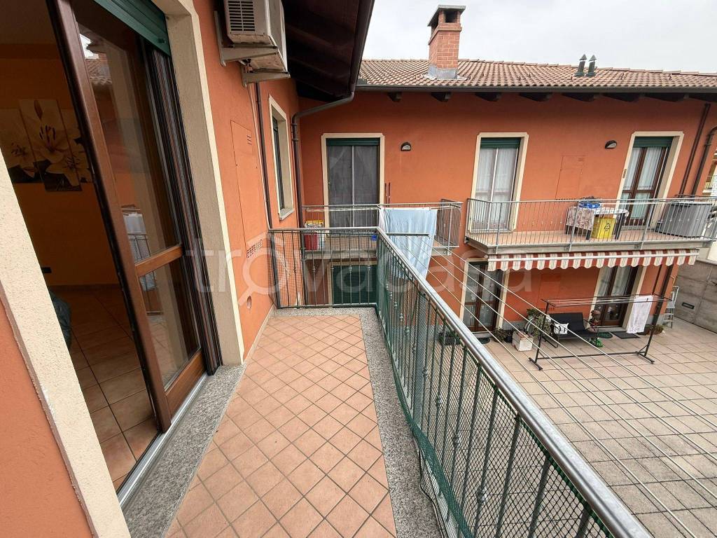 immagine annuncio 12 di 15