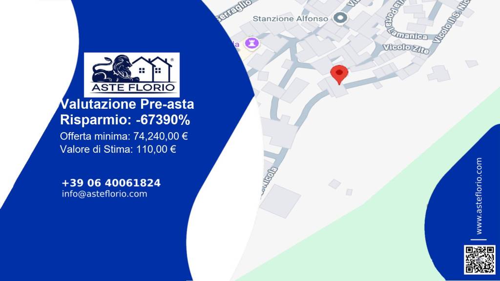 immagine annuncio 1 di 11