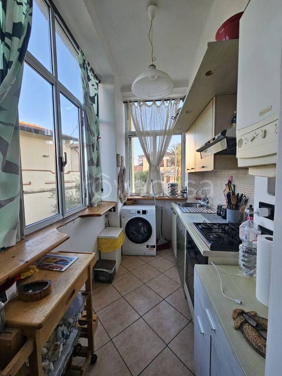 immagine annuncio 5 di 9