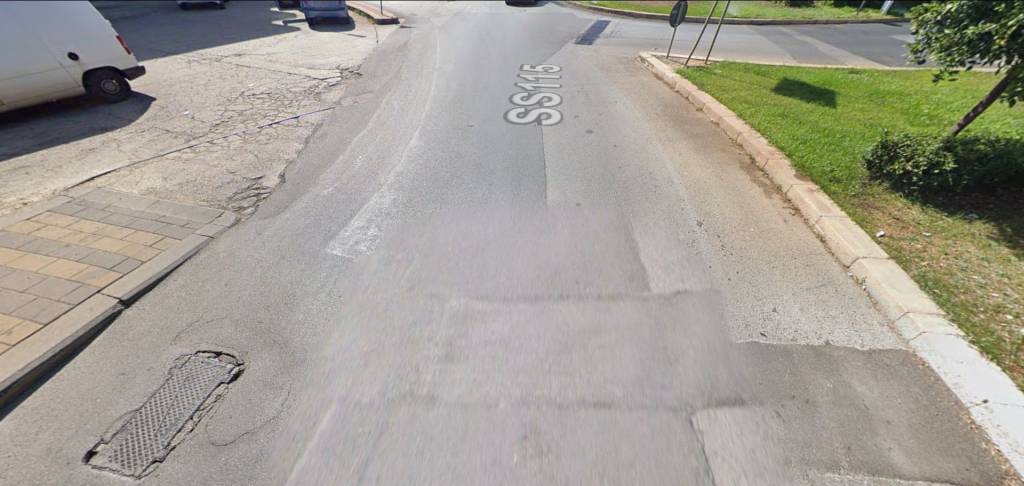 immagine annuncio 1 di 12