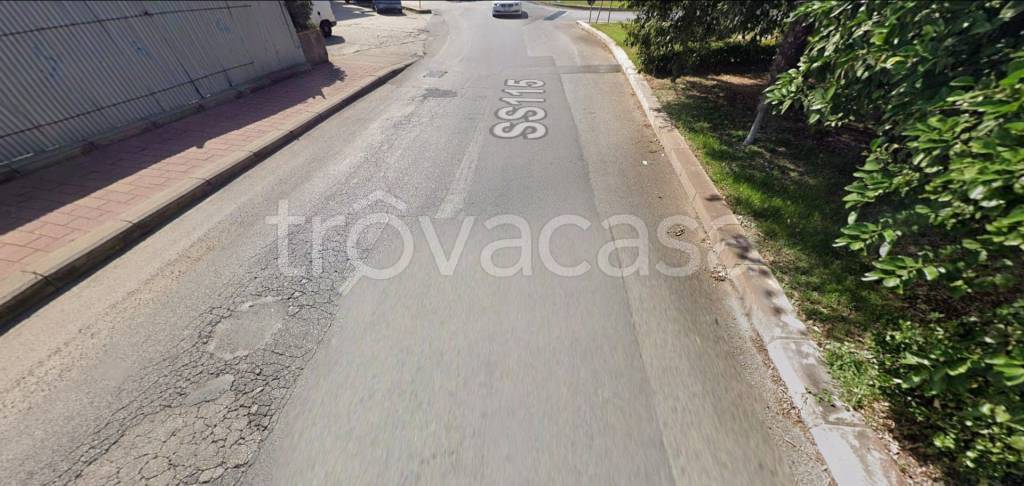 immagine annuncio 2 di 12