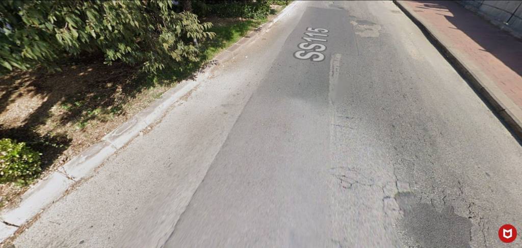 immagine annuncio 4 di 12