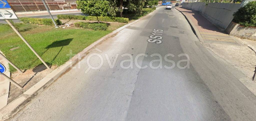 immagine annuncio 6 di 12