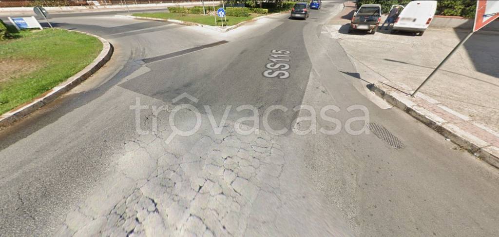 immagine annuncio 7 di 12