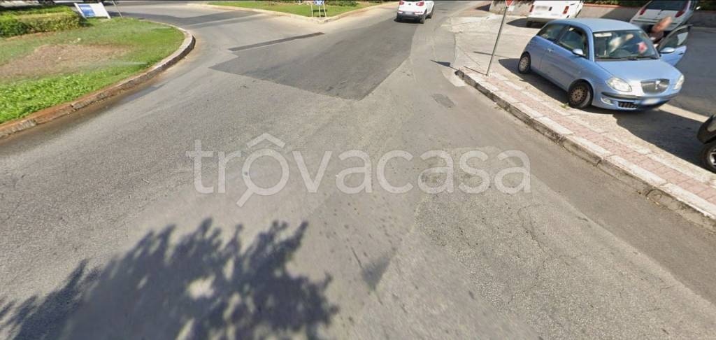 immagine annuncio 8 di 12