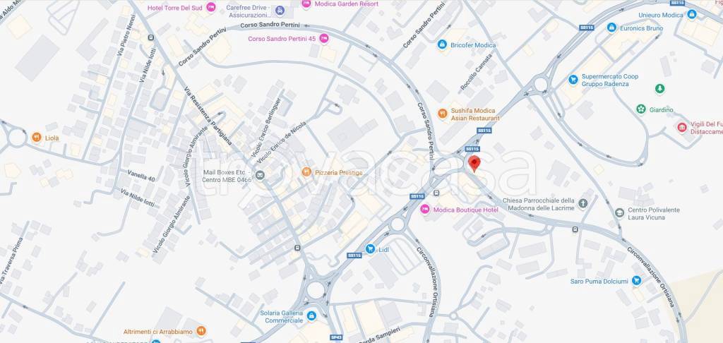 immagine annuncio 11 di 12