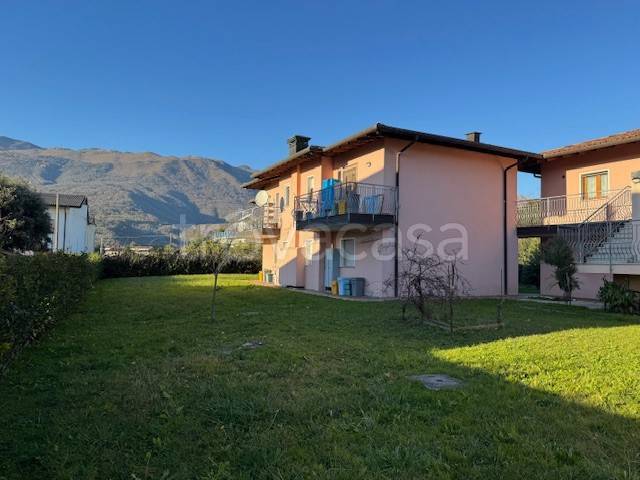 immagine annuncio 1 di 8