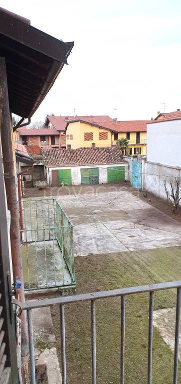 immagine annuncio 12 di 14