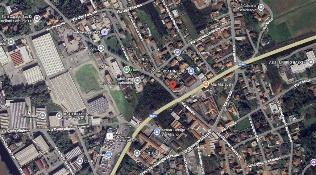 immagine annuncio 1 di 10