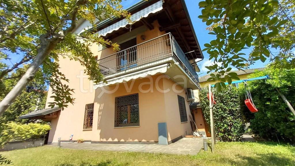 immagine annuncio 2 di 7